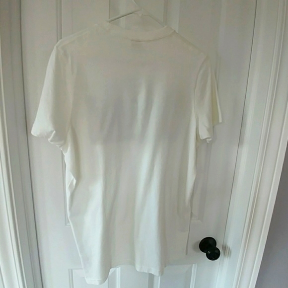 Hollister surfer tee - Picture 3 of 4